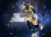 九游体育直播-荣耀独尊，迈凯伦力克法拉利，阿隆索刷新纪录的封神一夜