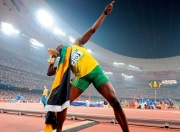 九游娱乐app下载-孤独的斗士，当加维扛起整支西班牙，巴黎的险胜成为他一个人的史诗