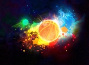 九游体育-绝杀与纪录，那一夜，足球让时间凝固