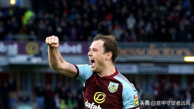 南安普顿客场取胜，保持不败纪录