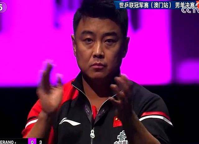 包含瑞典乒乓球队完胜中国乒乓球队,王皓打破历史纪录的词条 包含瑞典乒乓球队完胜中国乒乓球队,王皓打破历史纪录的词条