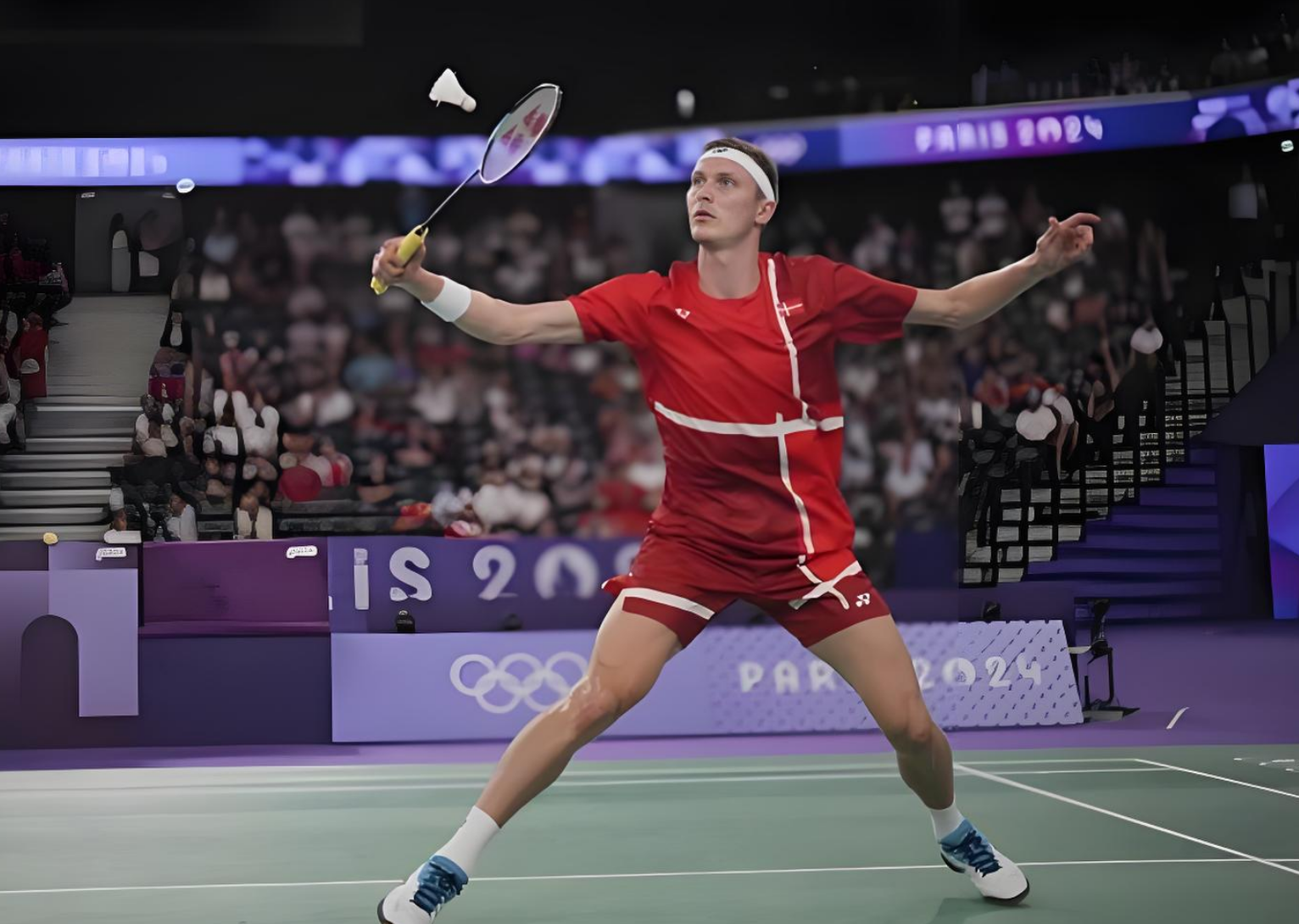 包含马来西亚羽毛球队逆转丹麦羽毛球队，安赛龙绝境逆转的词条