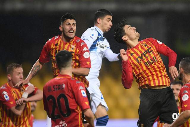 贝内文托大胜对手，士气大振的简单介绍