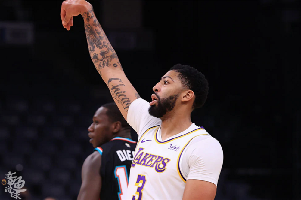 贝内文托大胜对手，士气大振的简单介绍