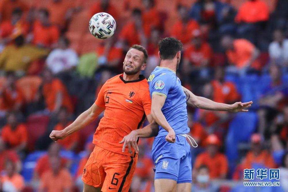 关于瑞典小胜乌克兰，斩获欧洲杯强资格的信息