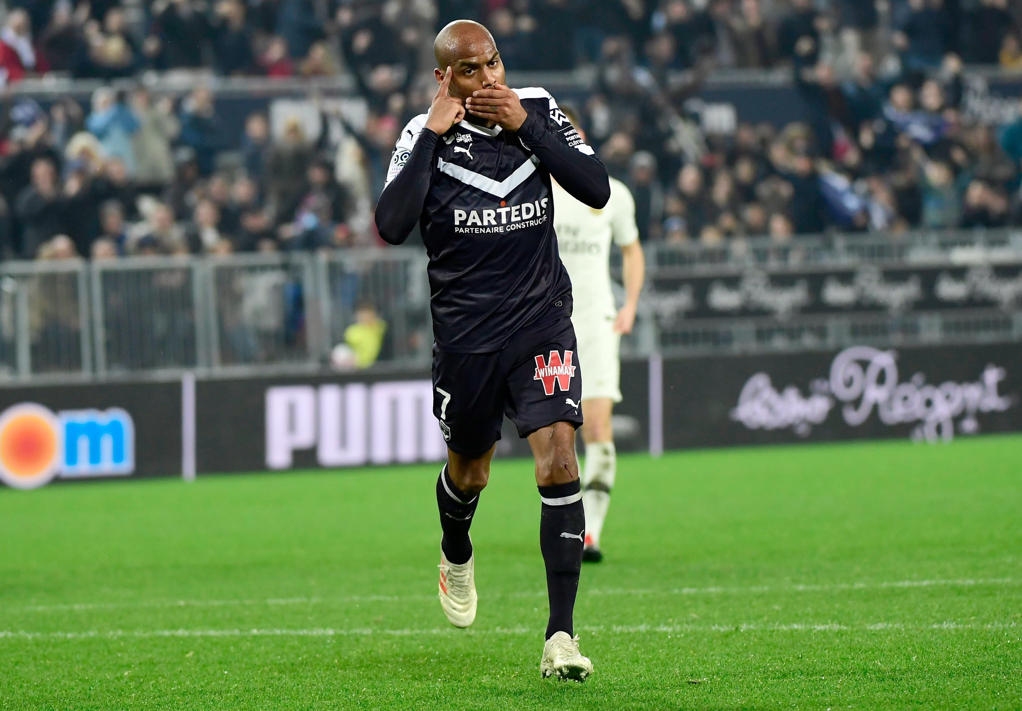 包含波尔多将在赫塔菲之战中展示强大实力的词条 包含波尔多将在赫塔菲之战中展示强大实力的词条