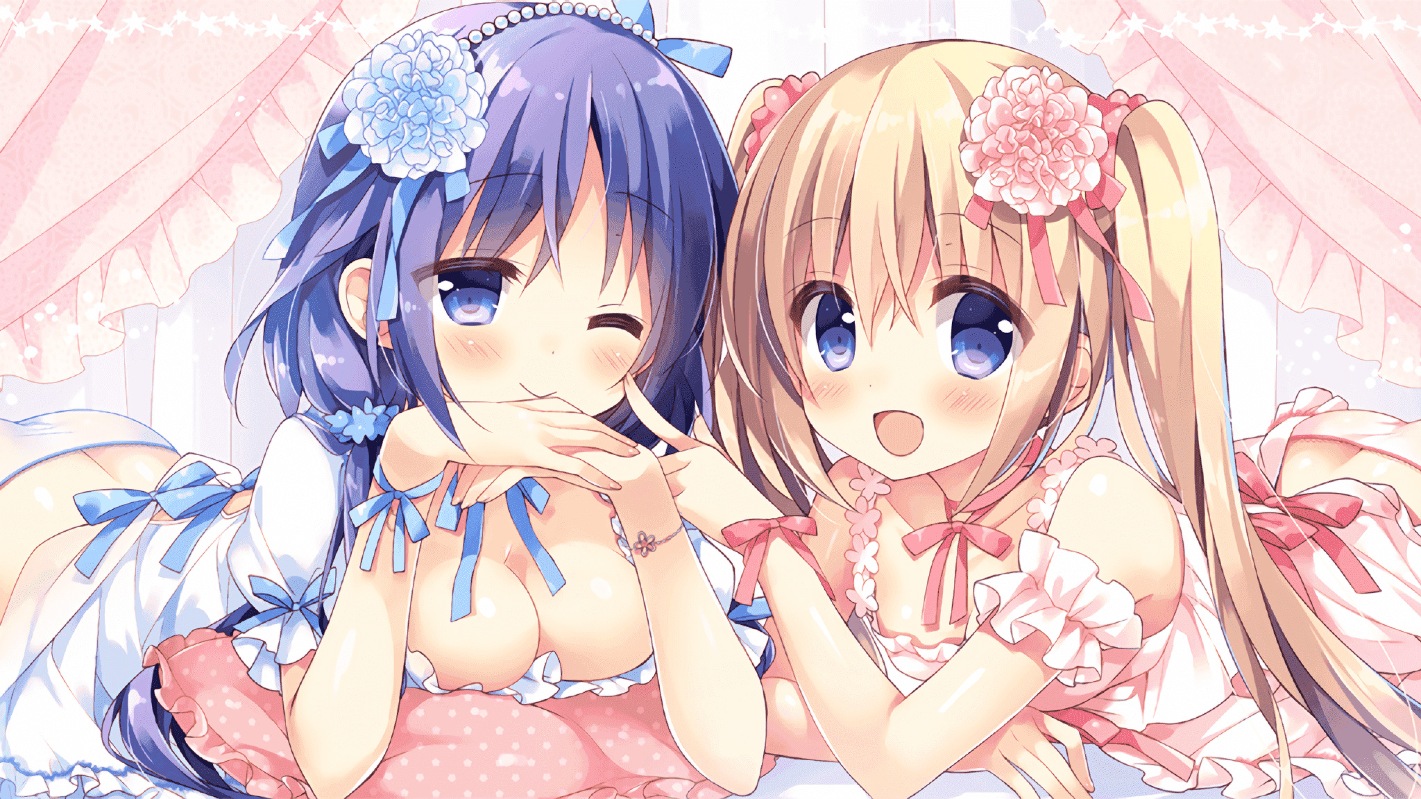 破晓之战，武切维奇在快船火箭对决中的自我救赎