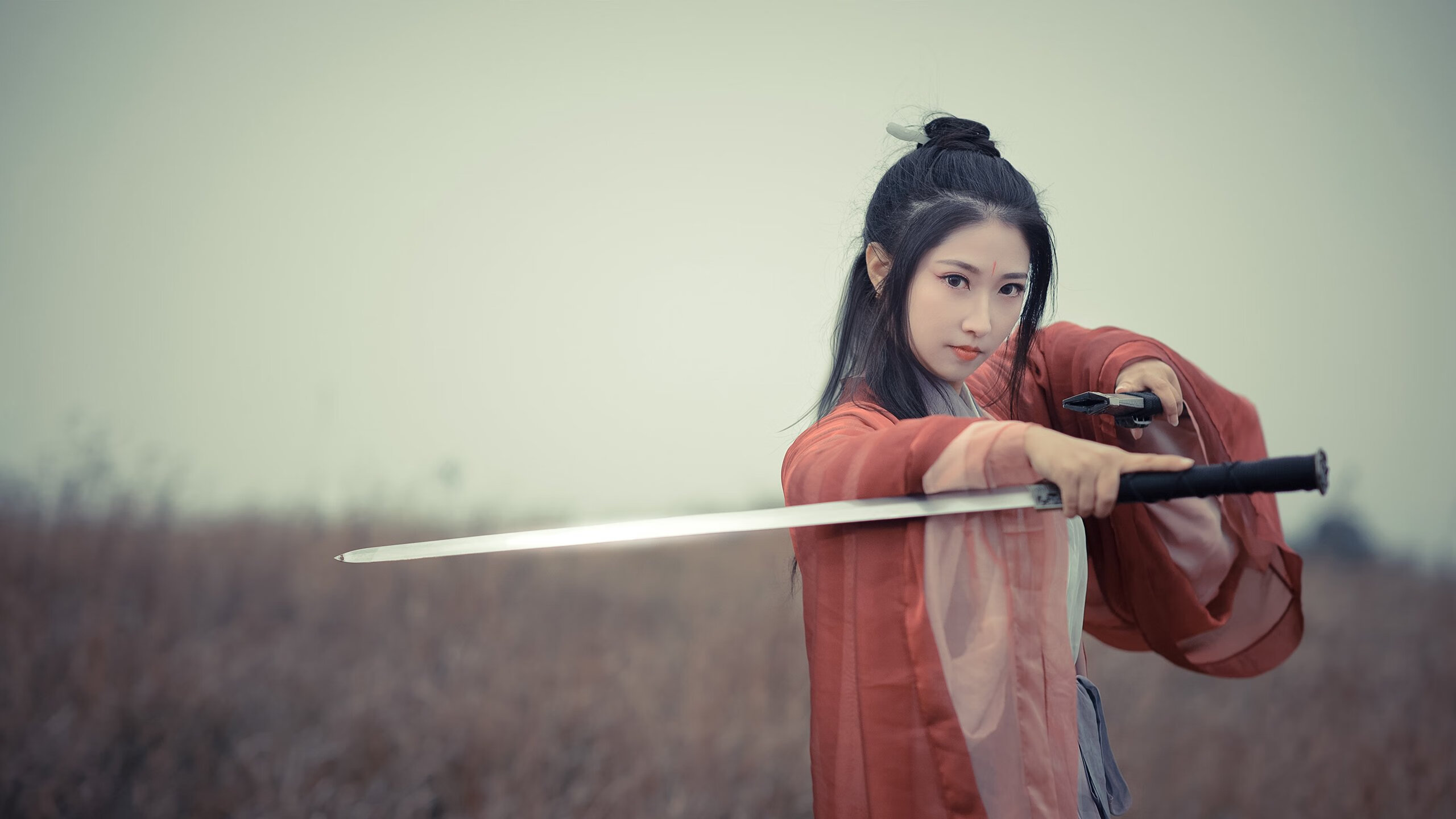 内马尔爆发点燃桑巴风暴，埃及提前终结悬念映衬加拿大足球新章