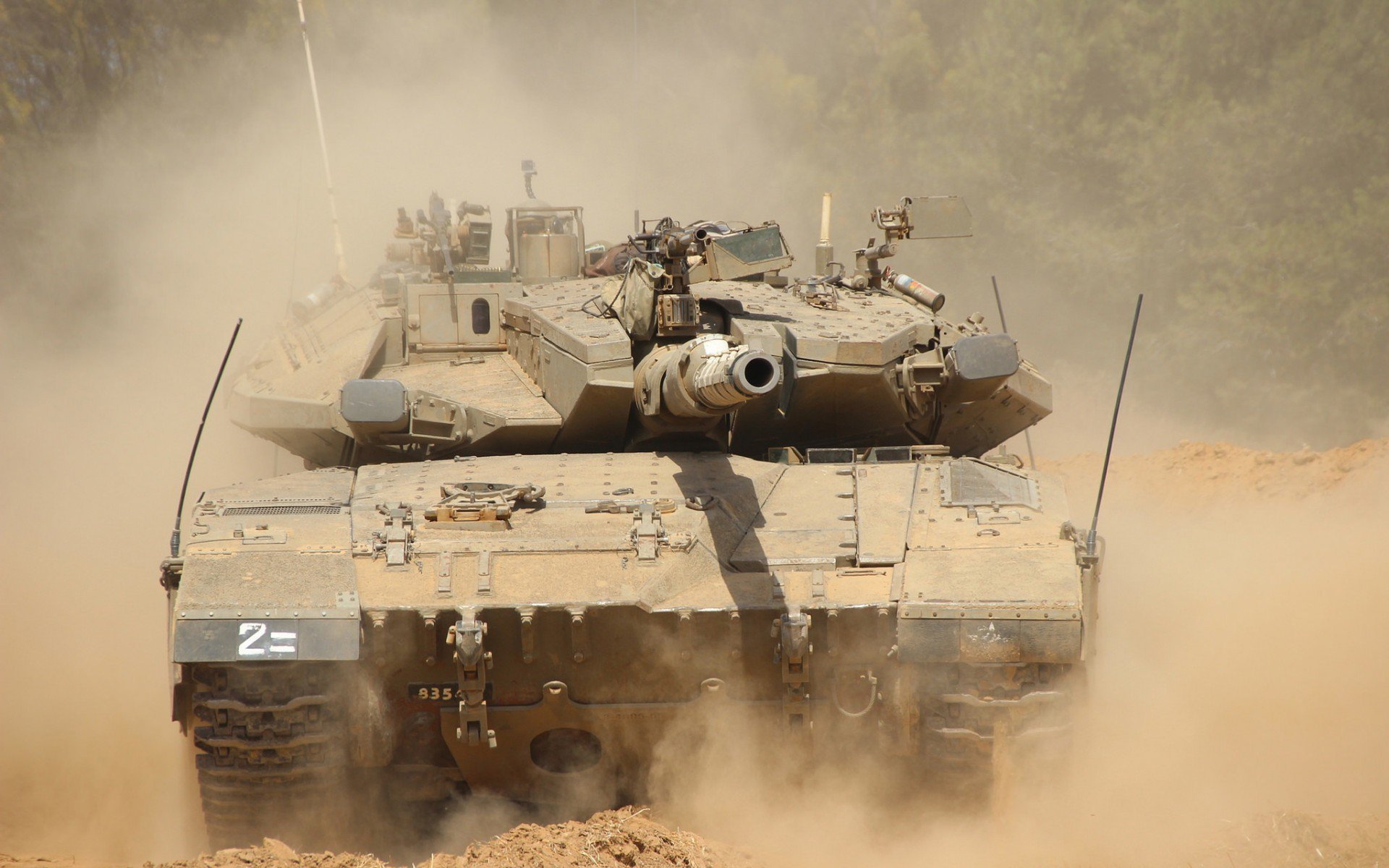 雄鹿淘汰热火，浓眉成关键先生，改写东部格局的转折点