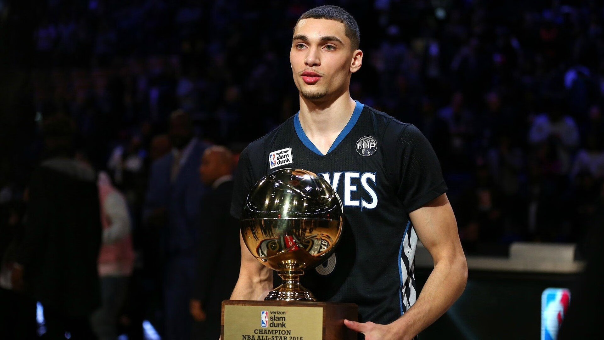 统治级贝恩狂砍47分，广厦最后时刻险胜山西