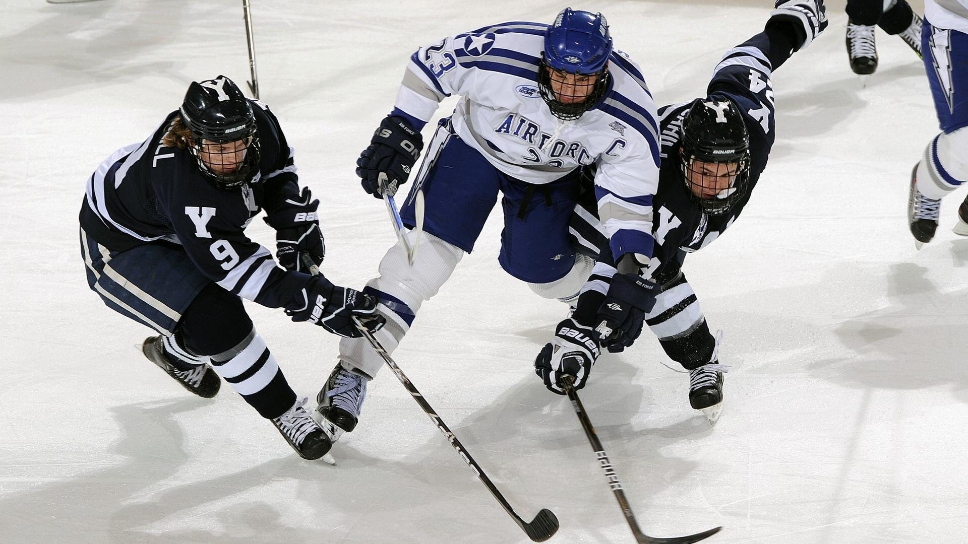 冰与火的对决,当国王乔治的关键时刻,熔化了吉林的钢铁防线