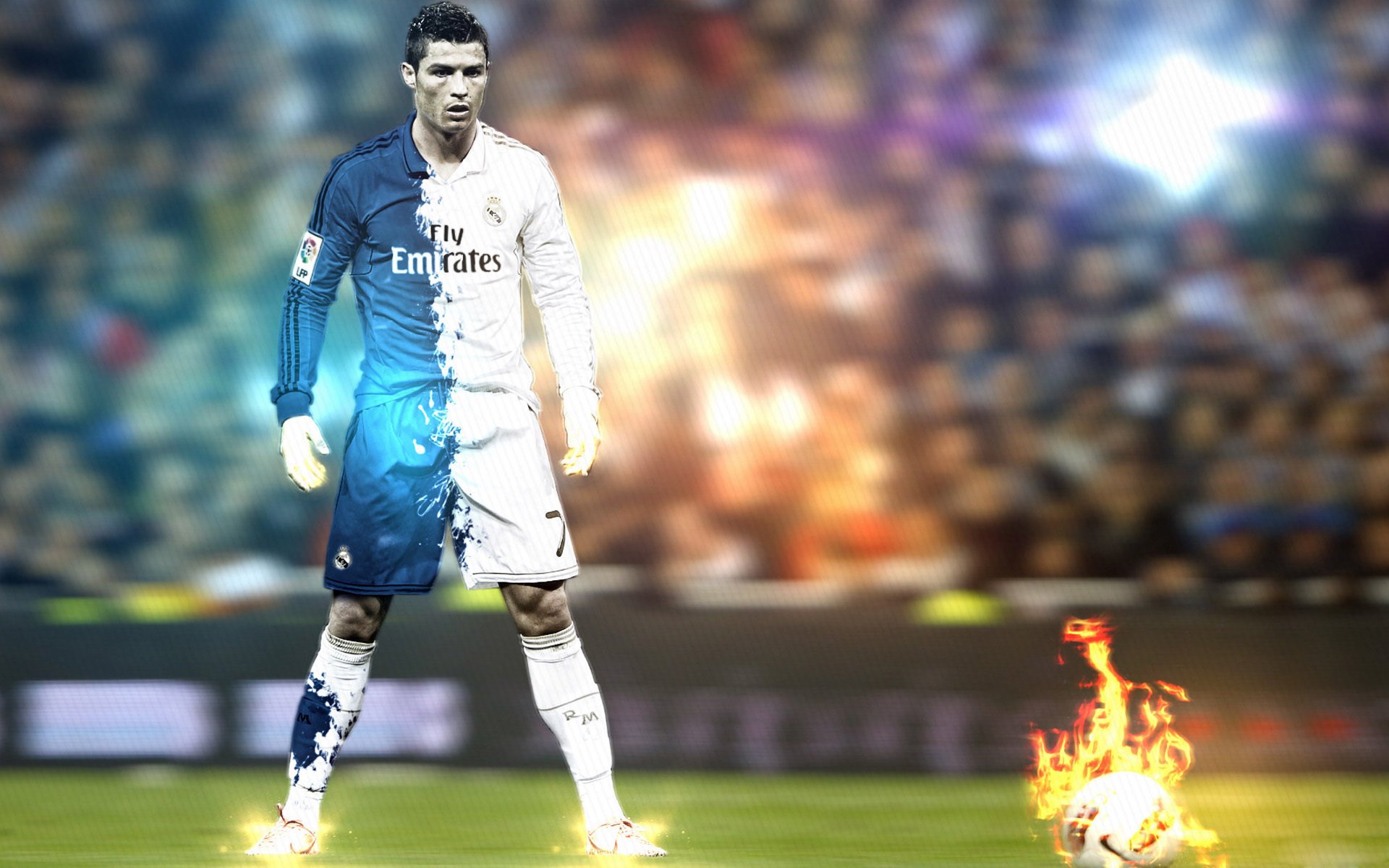 马克西的上海时刻，当个人表演让团队对决提前谢幕