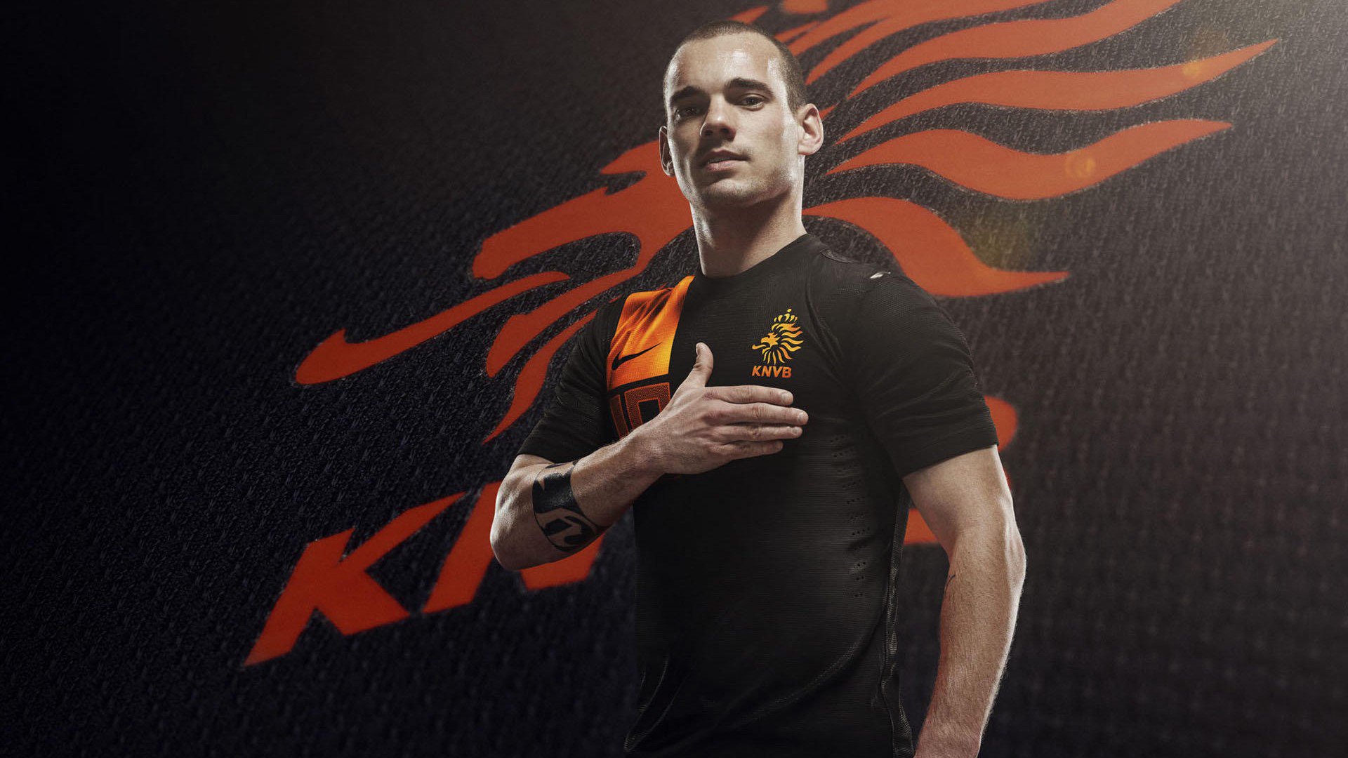 绿茵场上的跨界交响，爱尔兰强势晋级背后的足球哲学，与拉什福德在意甲焦点战的统治力觉醒