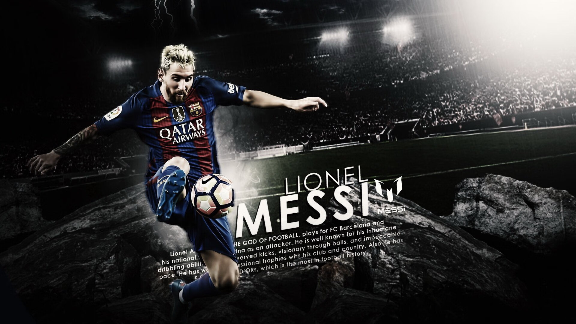 东契奇进攻端无人可挡，快船仍以团队之力击败独行侠