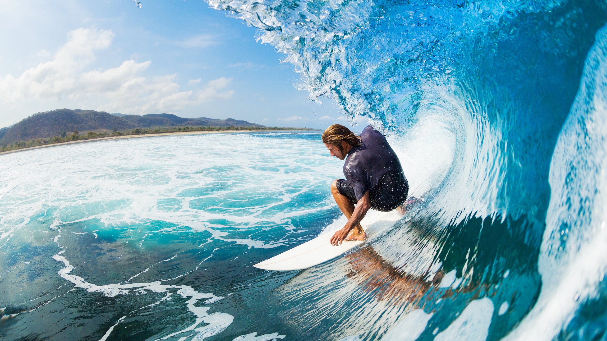 西甲国家德比之夜，霍勒迪如何以无形之手带动全队节奏
