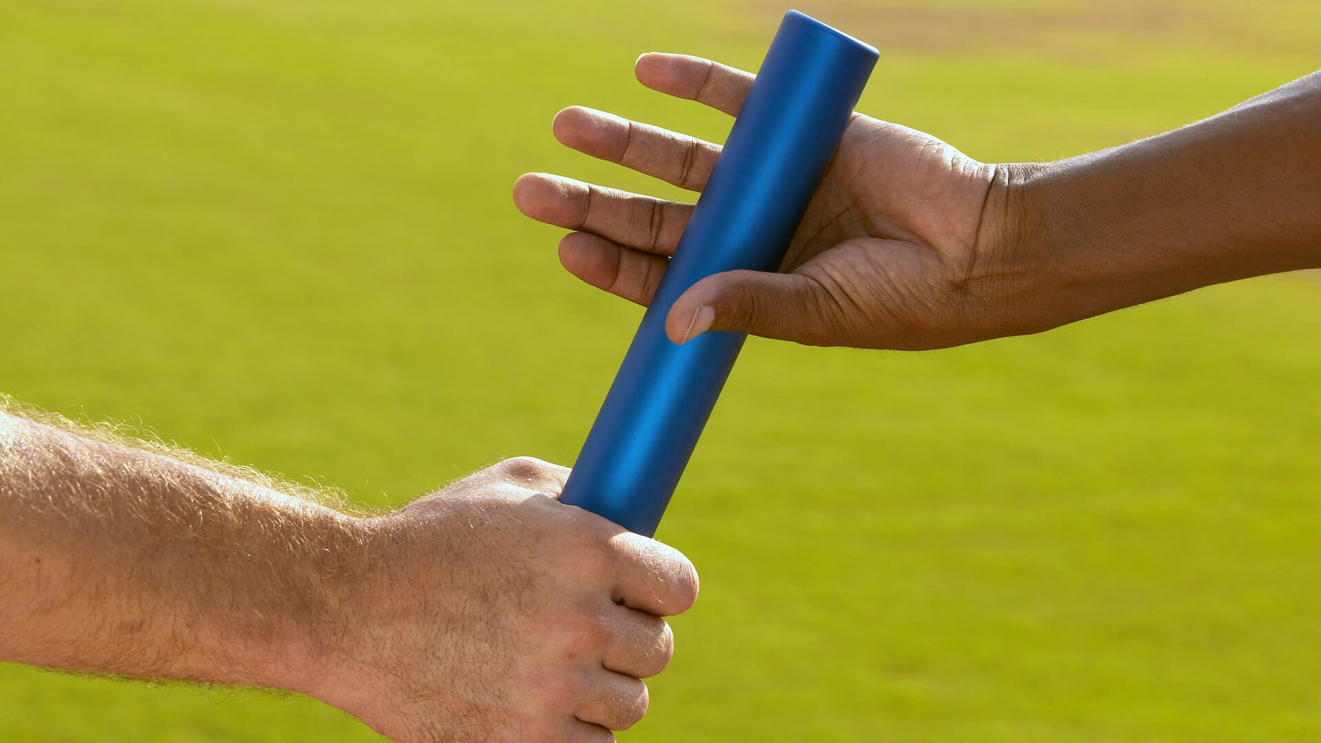 萨拉赫的爆发，当埃及法老的光芒刺穿马德里竞技的战术铁幕，折射法国足球的战术困境