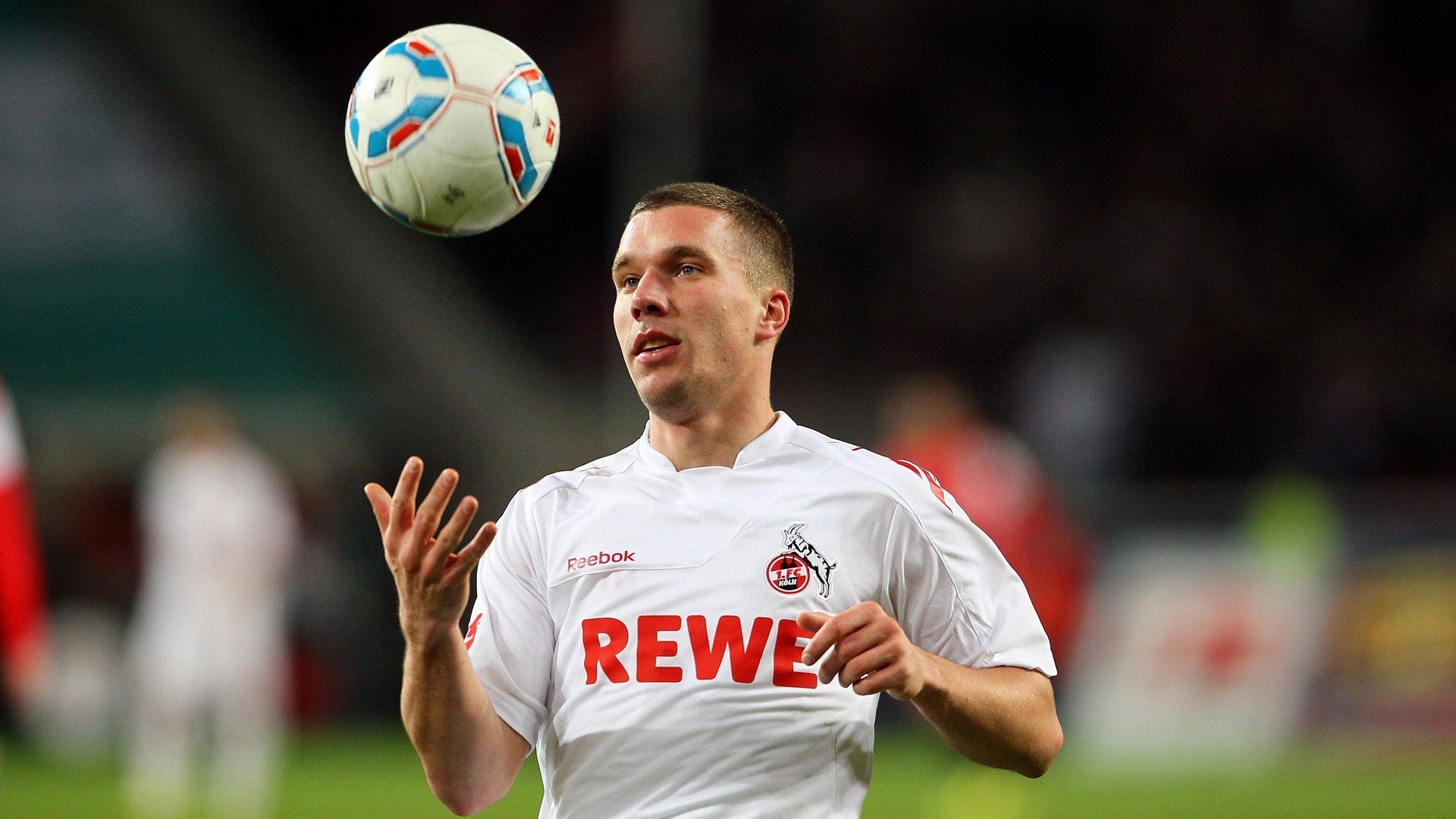 意甲焦点战，热火踏平深圳队的背后