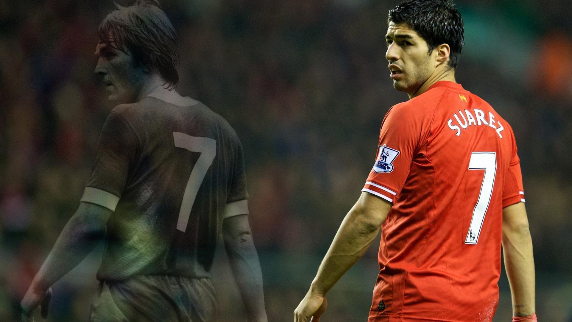 活塞式绞杀与王者接管，当英格拉姆在生死战写下唯一答案