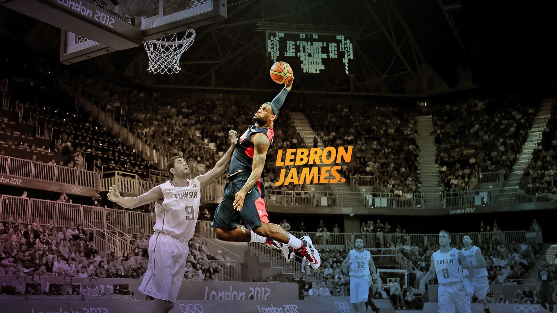 利拉德时间,掌控比赛的艺术与尼克斯终结上海队的启示