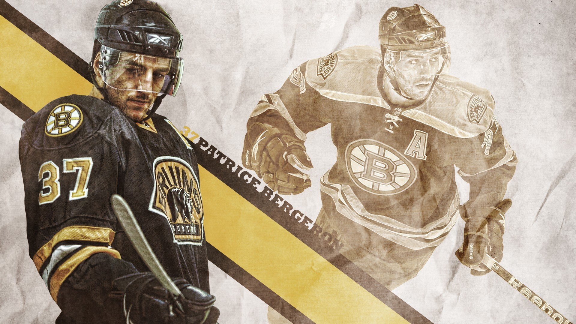 绝杀背后的暗流,当奇才的子弹击穿老鹰的翅膀