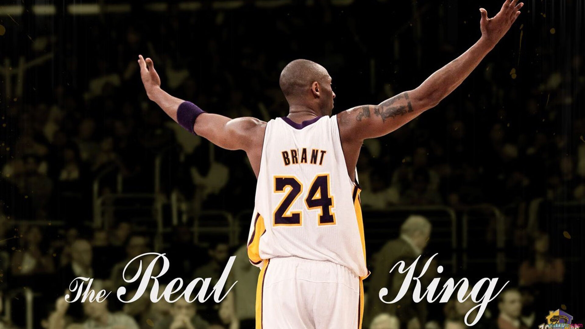 绿茵场与篮球馆，当西甲德比遇上森林狼横扫广东队的跨界启示