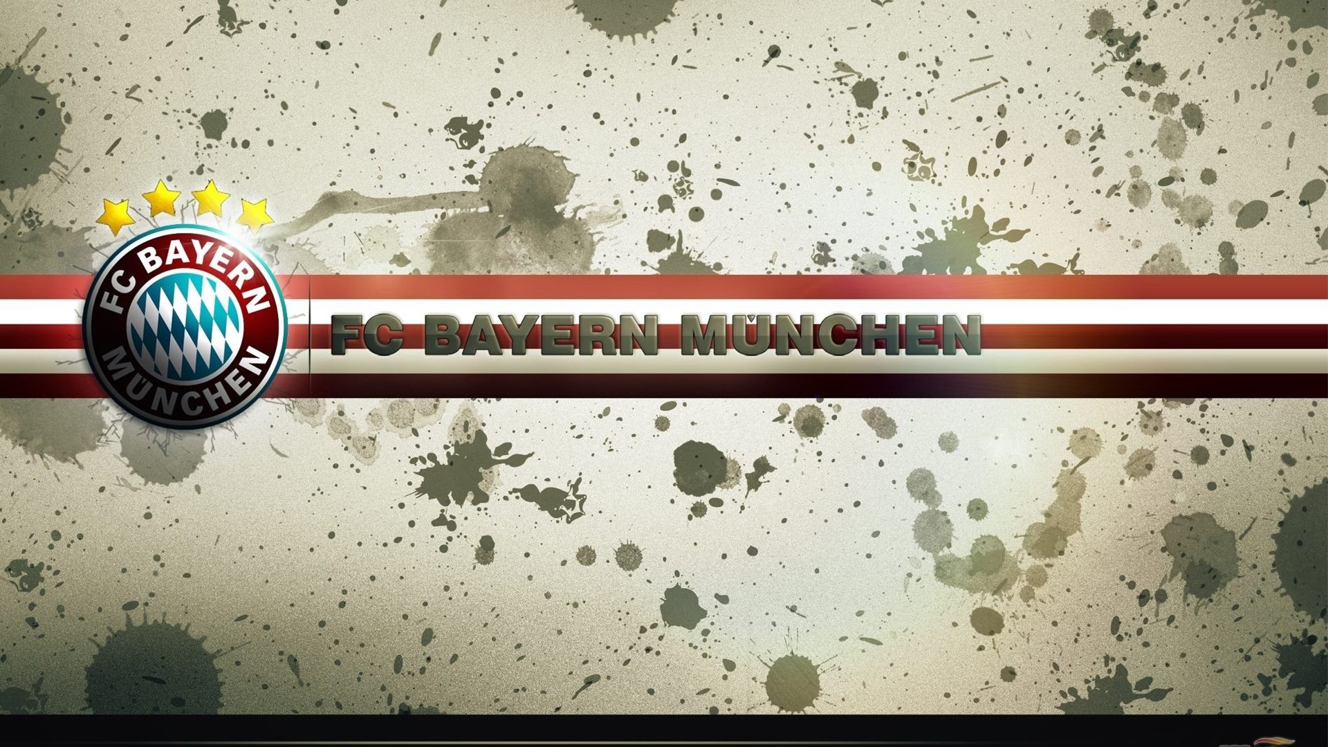 绿茵场上的新大陆征服，弗拉霍维奇英超争冠战，一场足球版的墨西哥压制秘鲁？