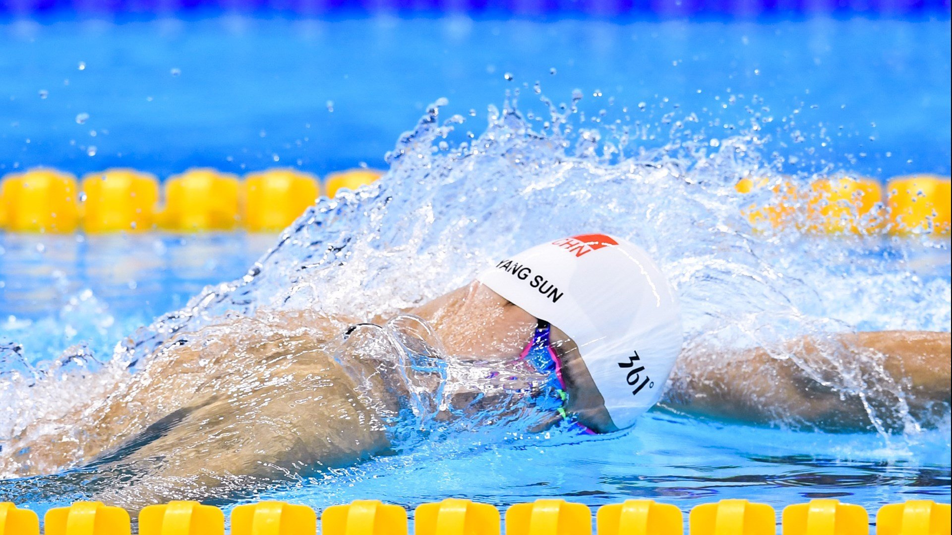 末节之王,莫兰特接管比赛,热火逆袭雄鹿