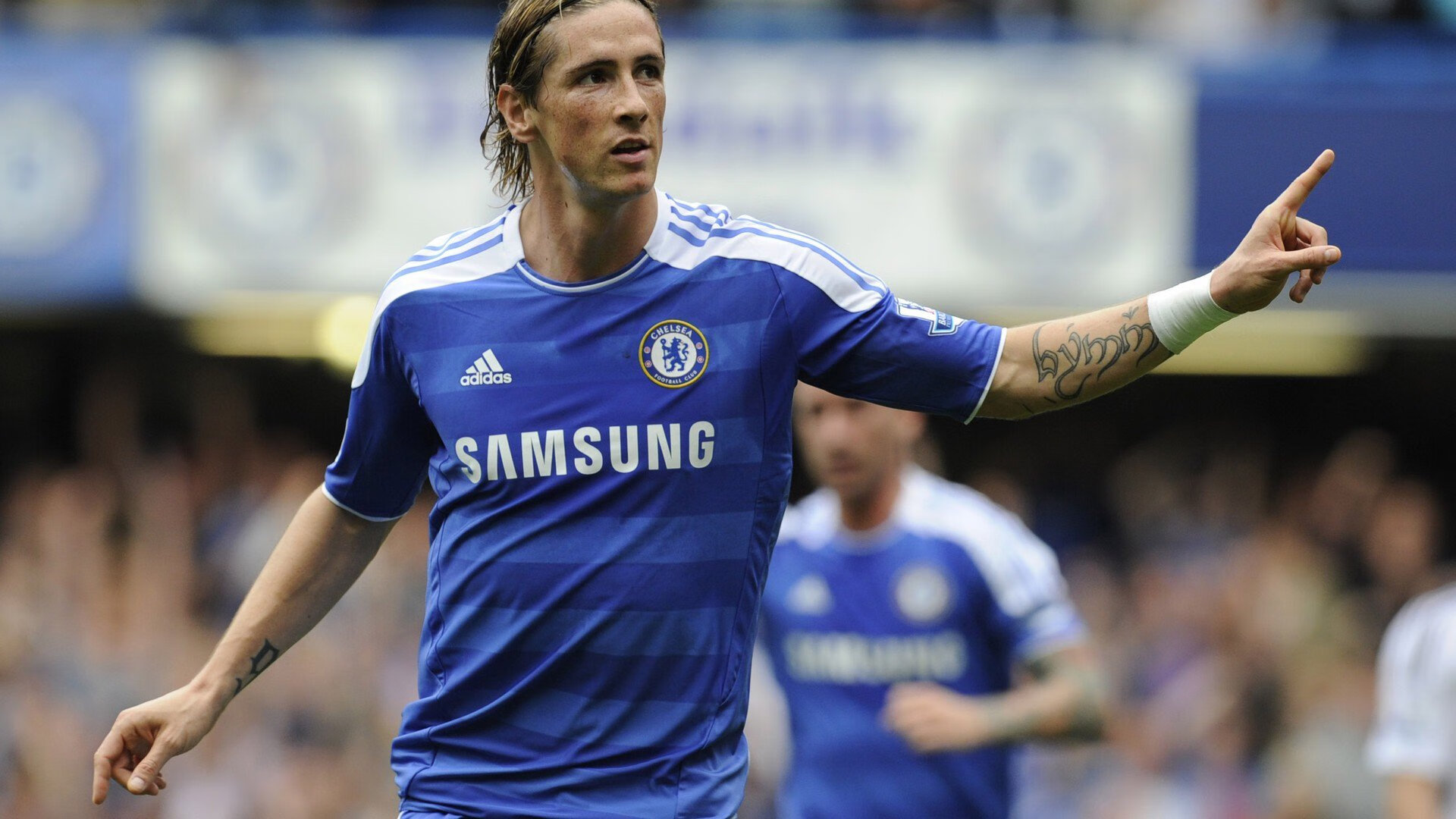 塔图姆闪耀全场,勇士体系压制山西—现代篮球的战术与个人英雄主义