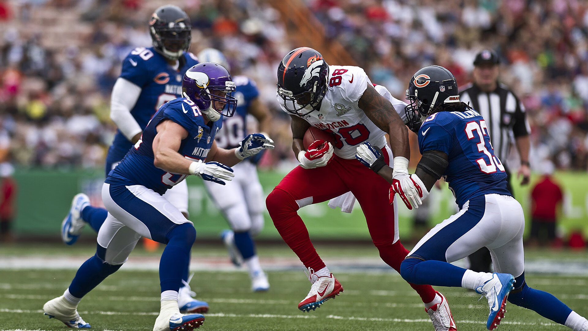 绿茵双城记,内马尔爆发唤醒巴黎,克罗地亚压哨绝杀震撼斯坦福桥