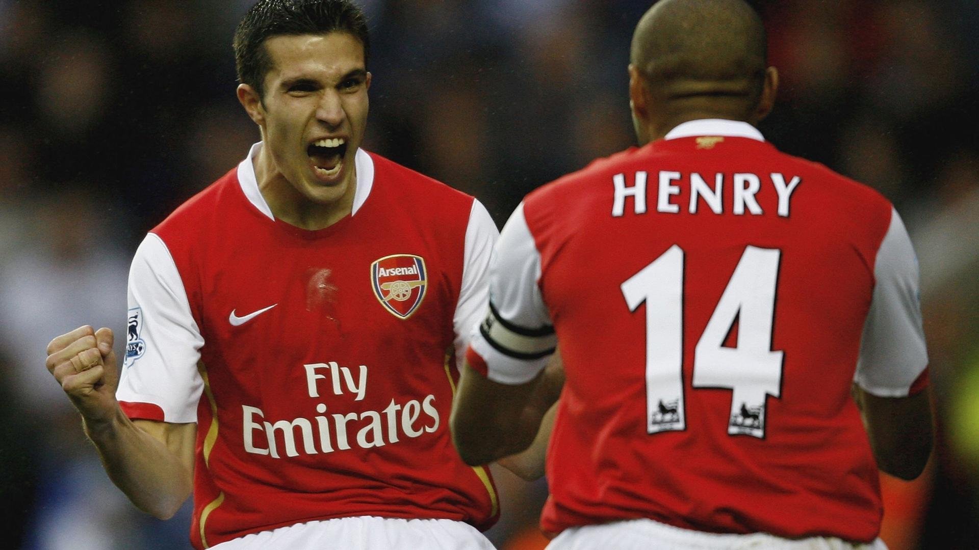 奥运周期关键战之夜，福登关键时刻站出来