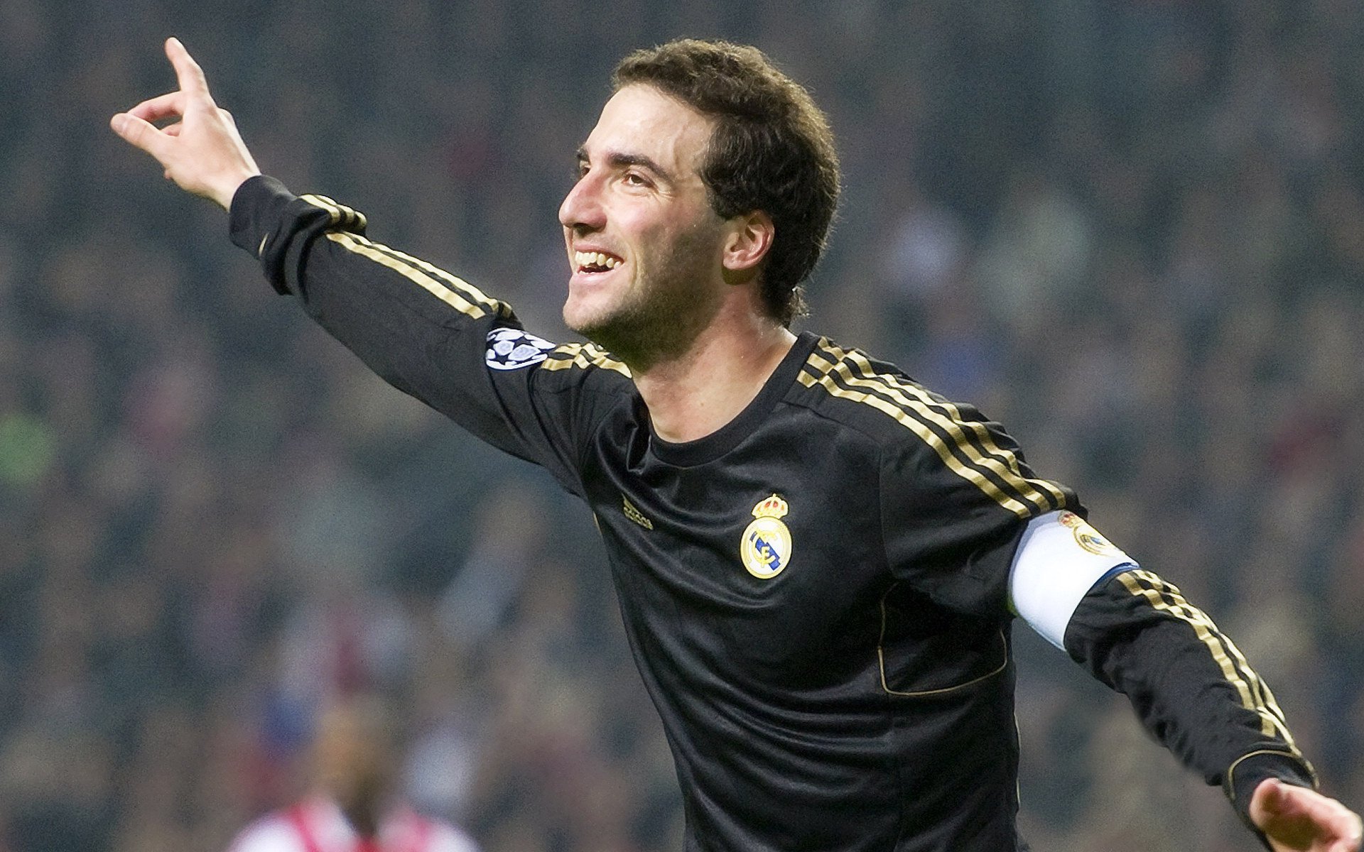 绿茵奇迹与篮球殿堂，当比利亚雷亚尔击败曼城成为NBA总决赛的另类焦点