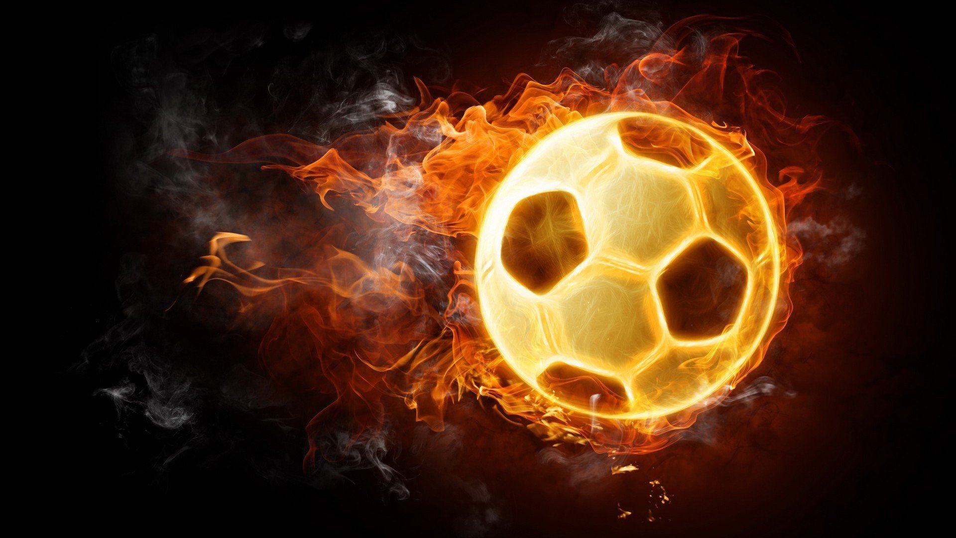 压力之巅的觉醒，特奥如何在委内瑞拉对阵阿尔及利亚的炼狱中完成爆发