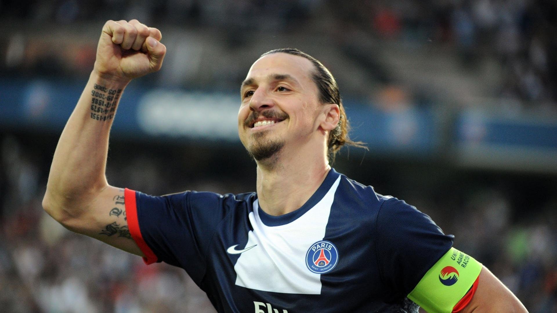 新大陆的旧仇敌,美加墨世界杯焦点战前夜,佛罗伦萨碾压尤文预示的战术革命