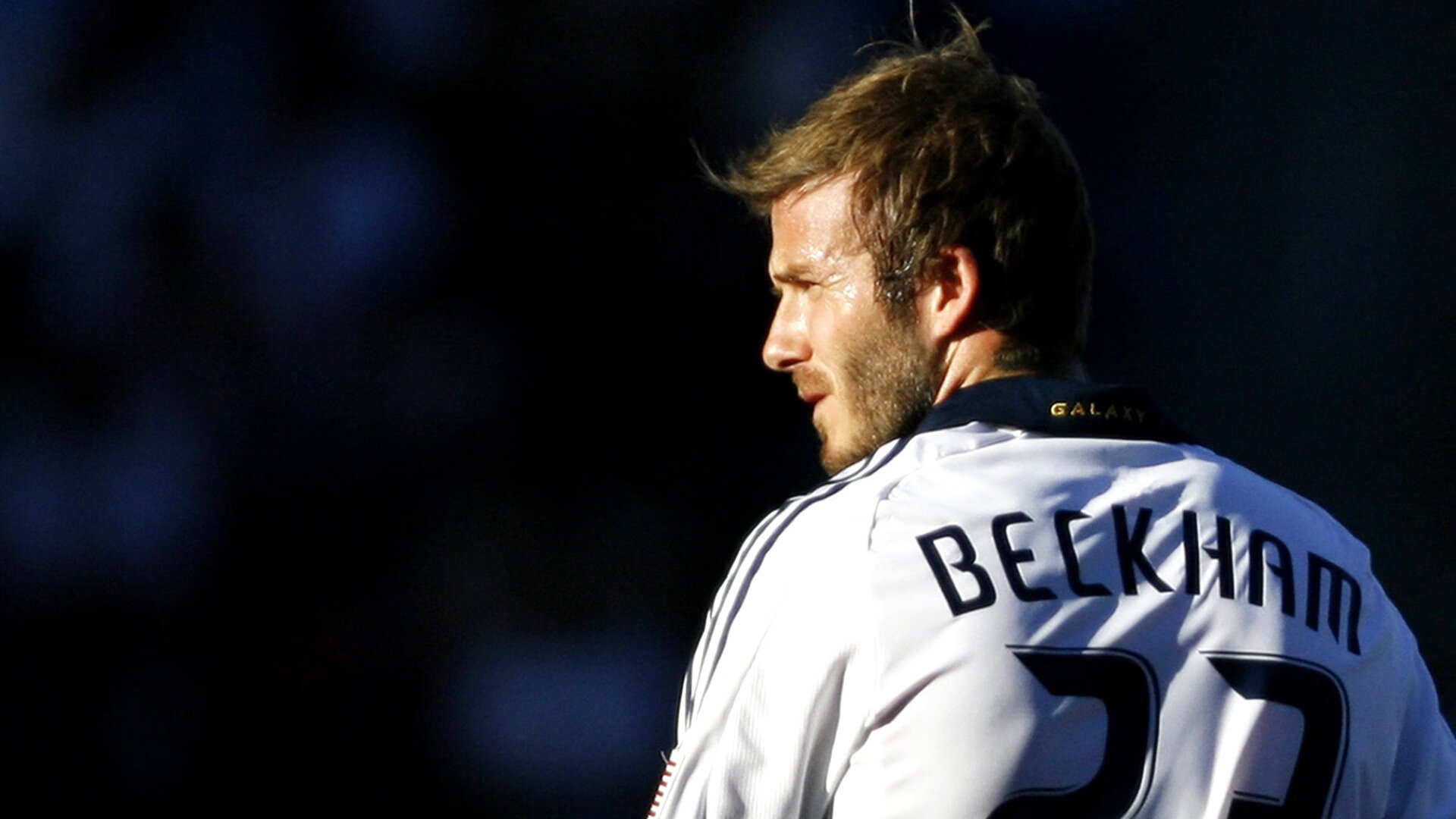 南半球的足球奇迹，当新西兰拿下皇马，特奥在亚平宁闪耀