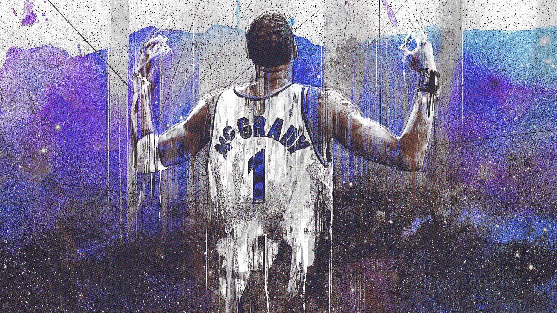 莫兰特独掌比赛风云,湖人强势出击粉碎公牛连胜梦