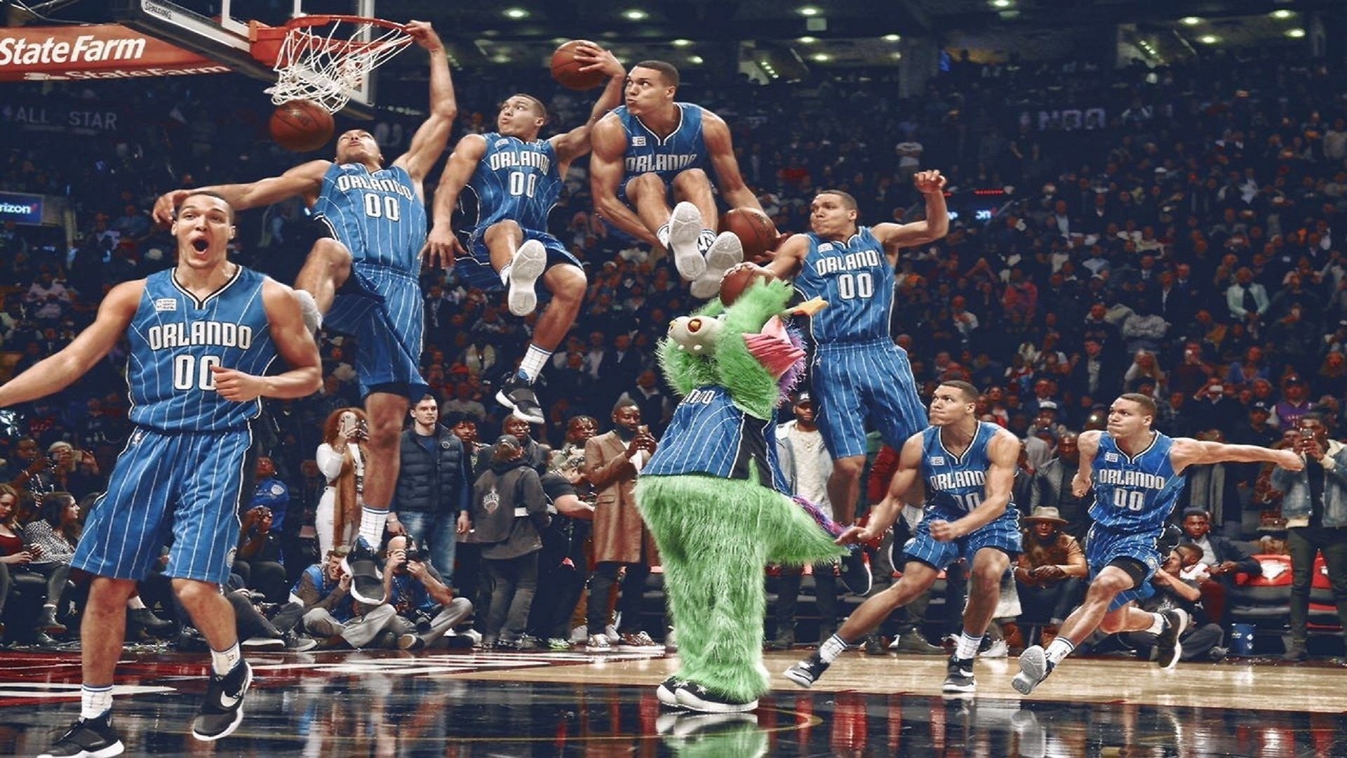 武切维奇爆发,尼克斯强势拿下快船,一场战术与意志的胜利