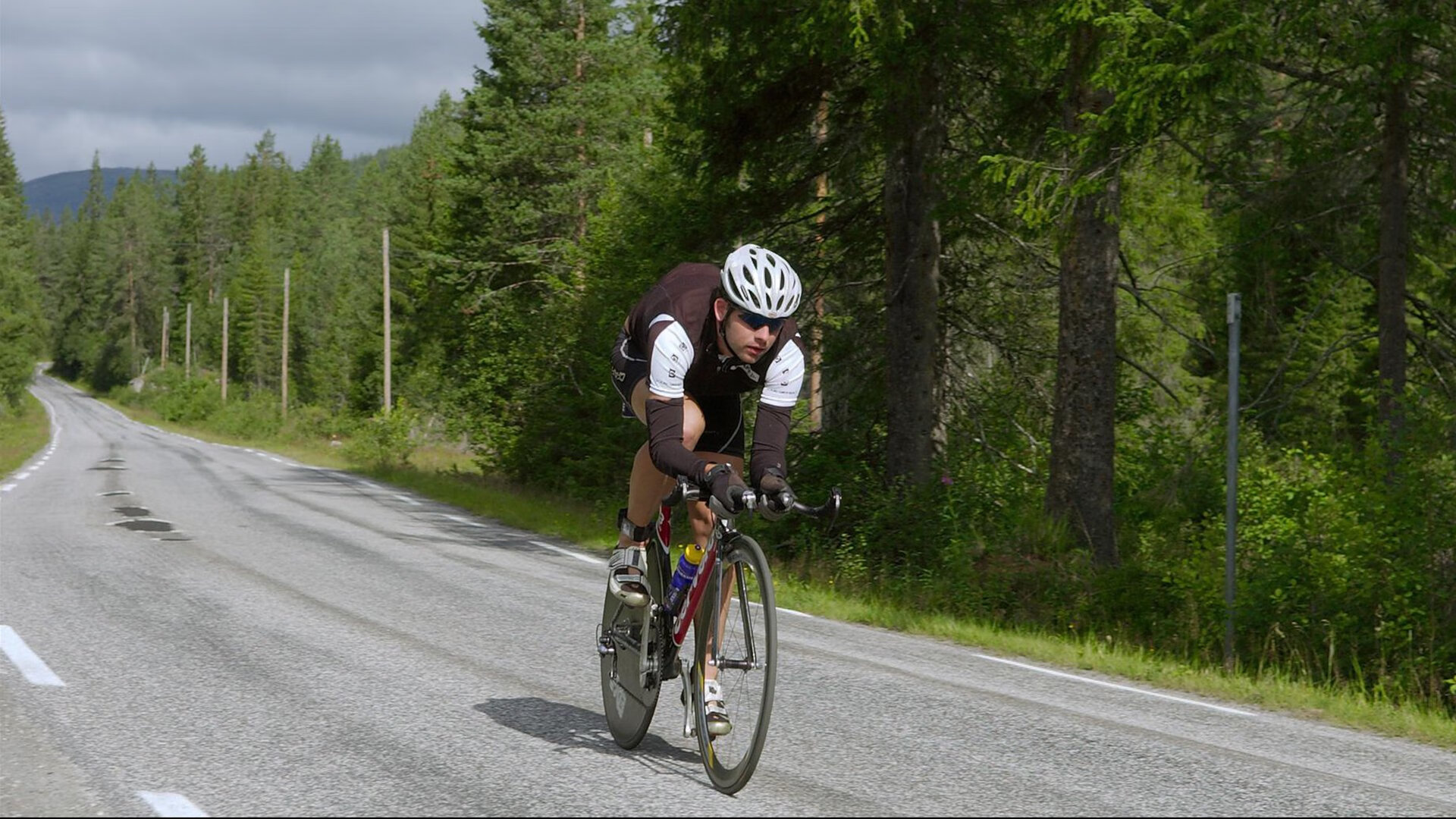 穆勒攻防转换核心，拜仁巅峰对决力克毕尔巴鄂
