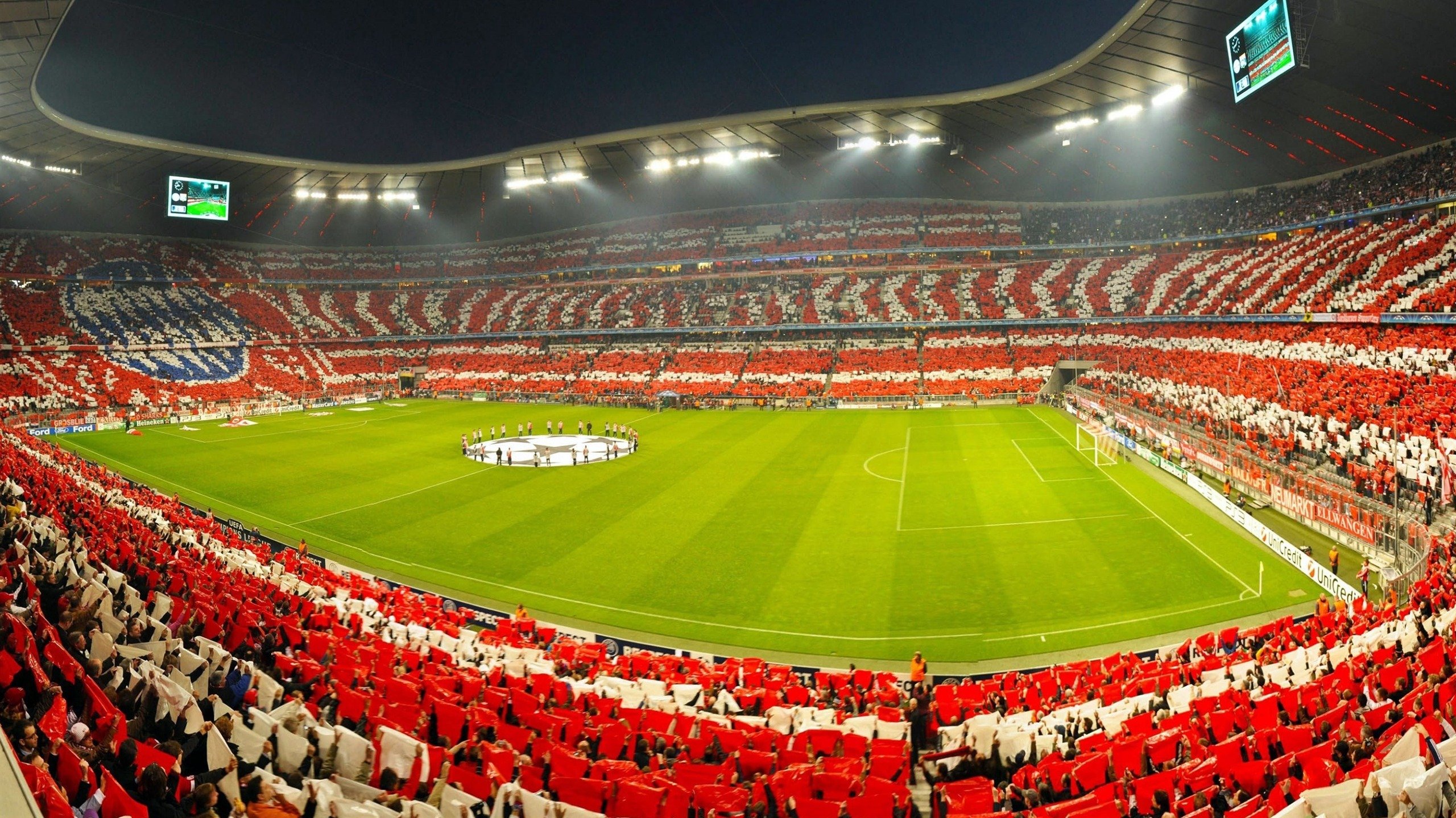 绝境逆转!掘金东决关键战翻盘凯尔特人,战术与意志的双重胜利