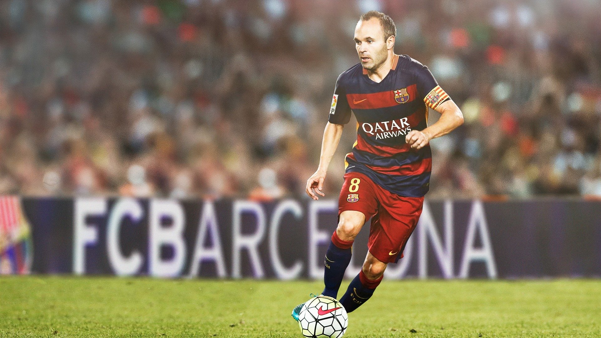 当风笛遇见探戈,萨拉赫的苏格兰之夜与乌拉圭的叹息