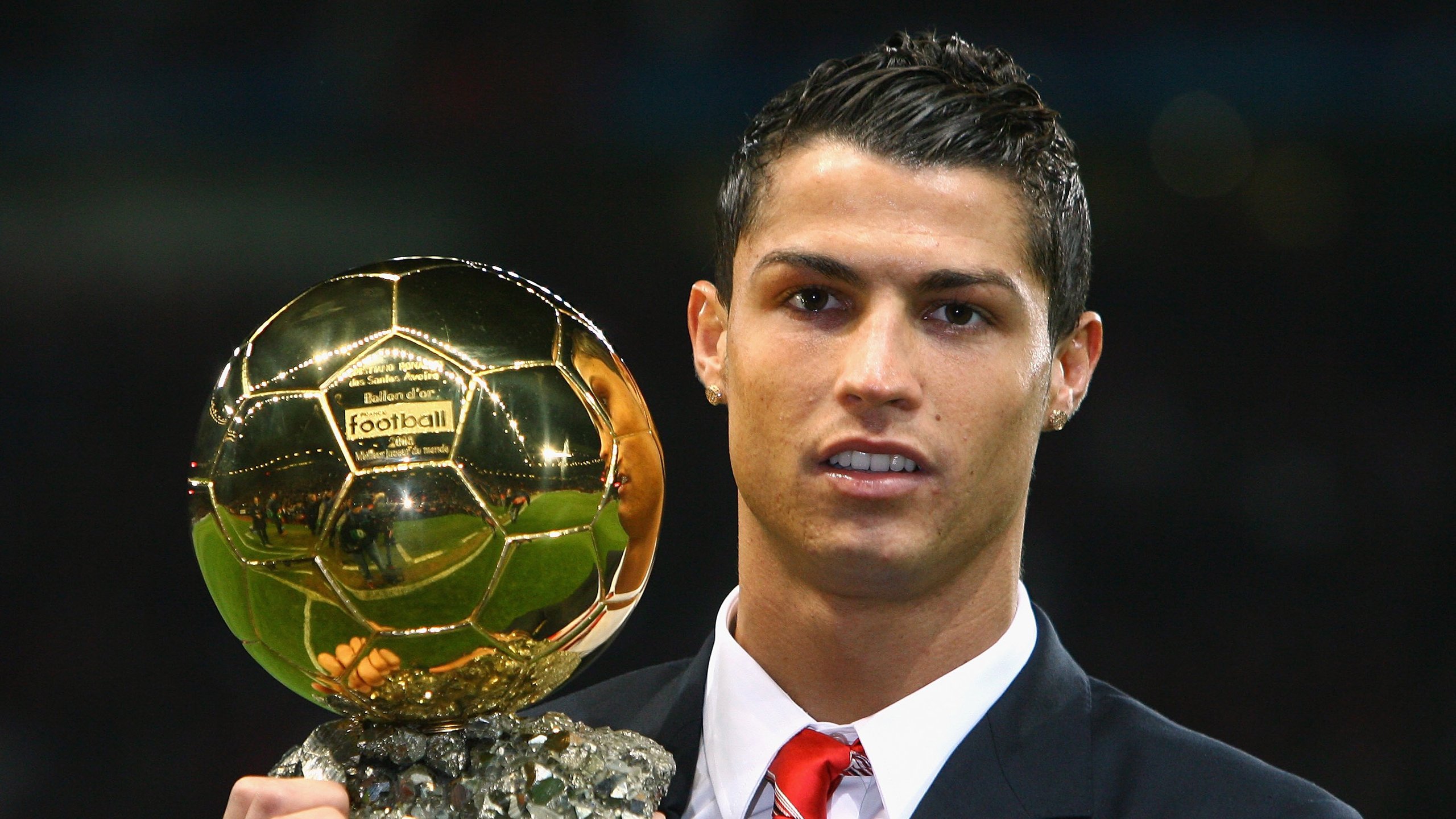 当突尼斯在加时赛起舞，布鲁诺在NBA接管比赛，体育世界里不可复制的唯一性