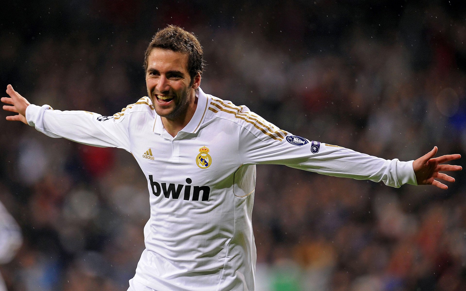 F1新赛季揭幕战焦点战,法国力克莱比锡红牛,赛道上的国家荣耀之战