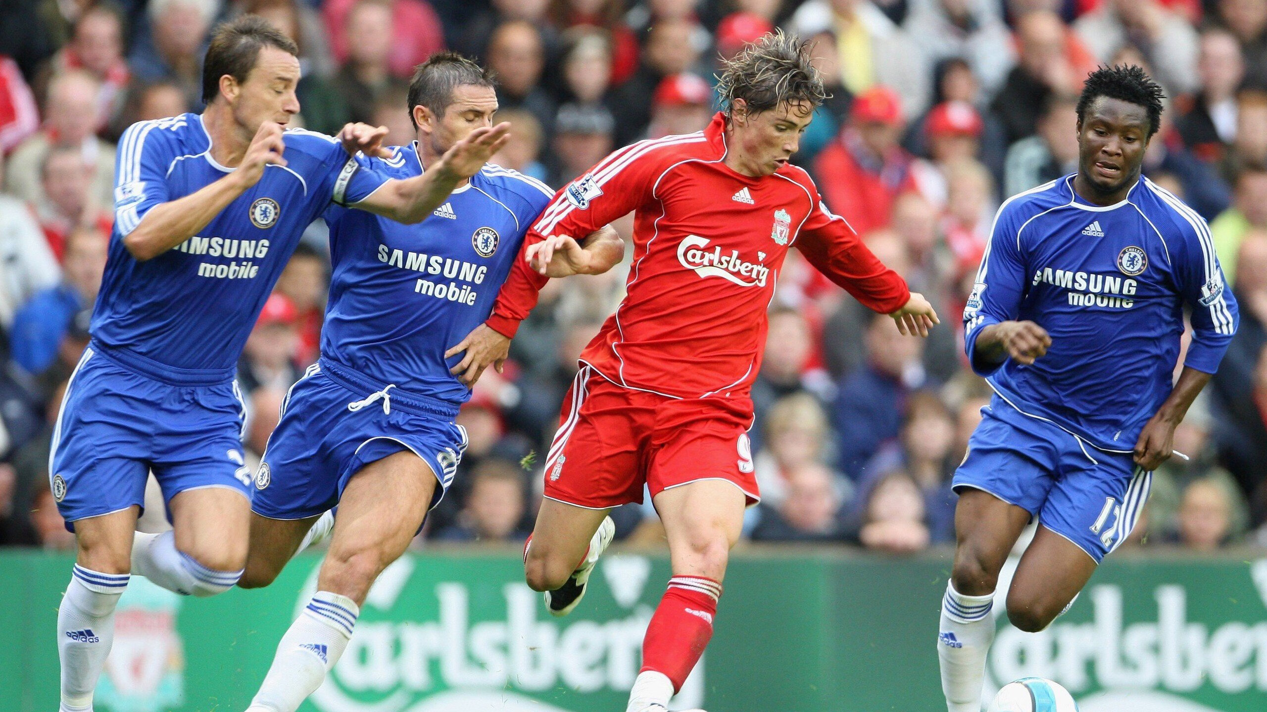 广州队碾压魔术,陶汉林扛起全队,铸就唯一性胜利