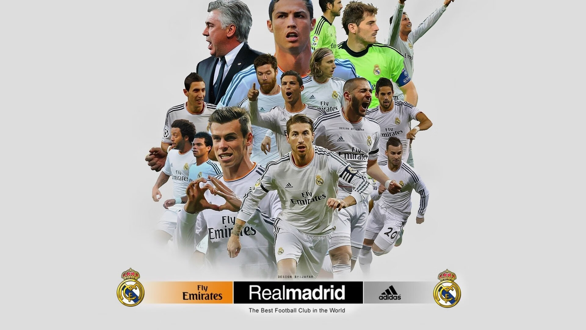 法拉利轻取迈凯伦,汉密尔顿关键制胜背后的战术智慧