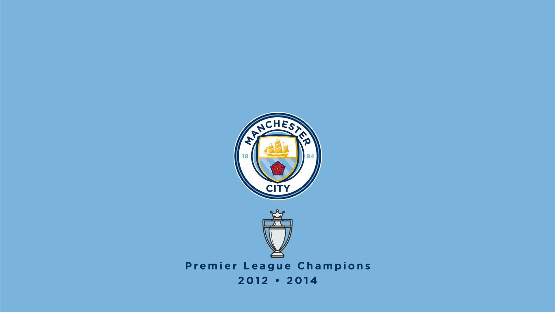 绿茵场上的铁血鏖战，乒乓台前的惊艳绝杀—当德国战车遭遇C罗利剑，张本智和震动世界