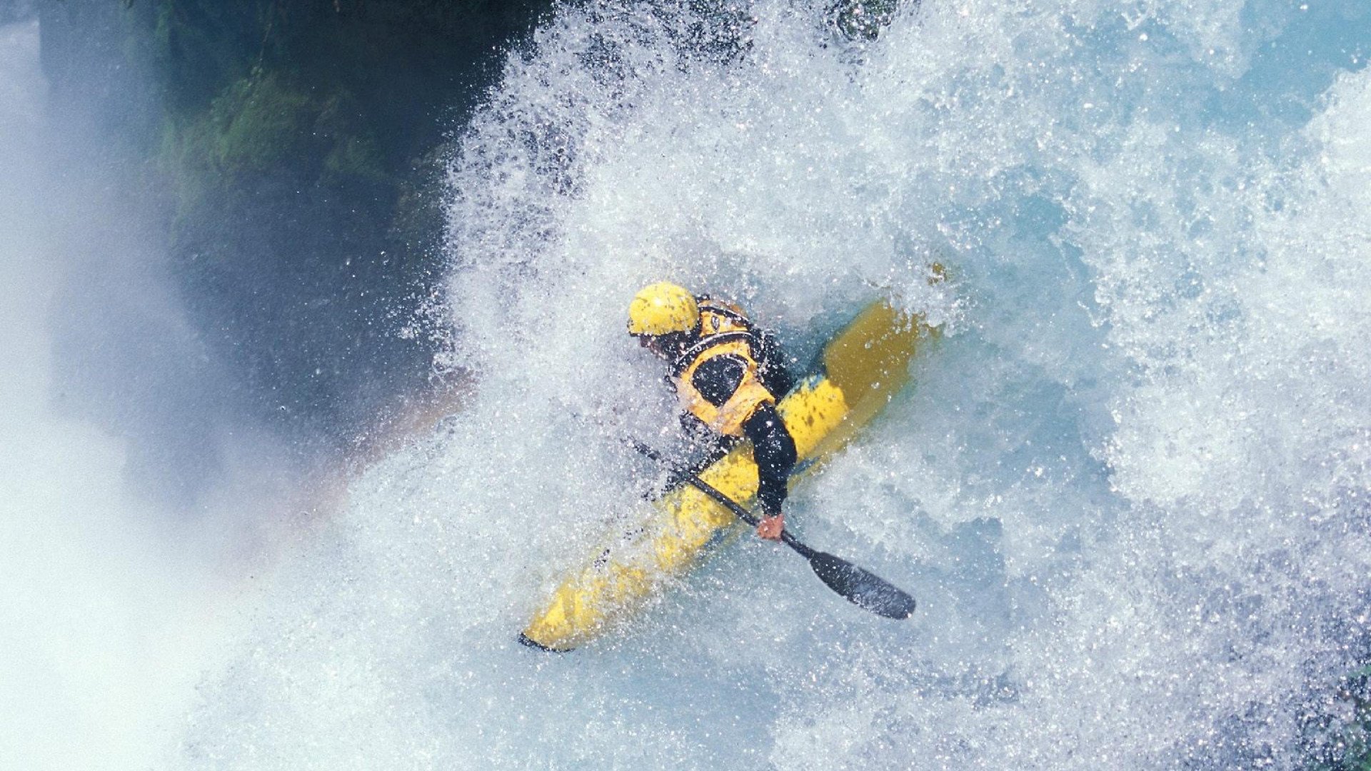 绝杀时刻,辛杜领军,印度队逆转印尼队的唯一性胜利