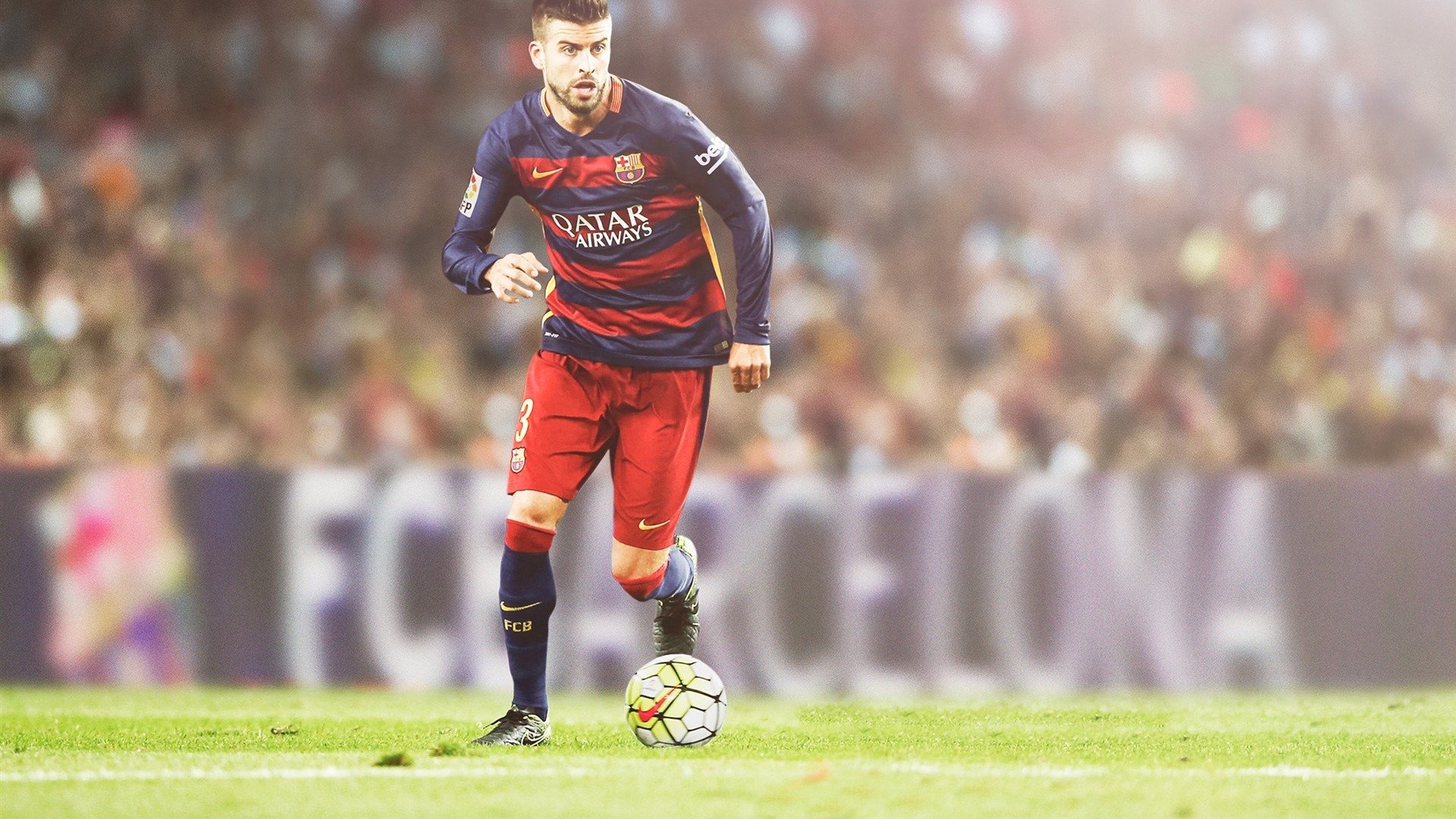 川军破津门，德罗赞闪耀，一场定义坚韧的比赛