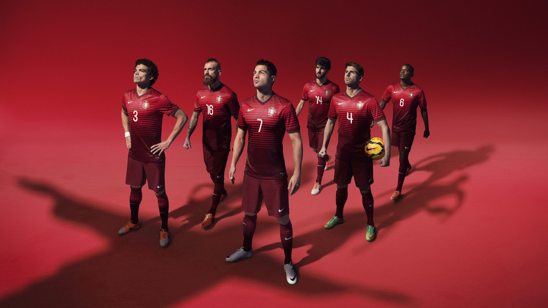 逆转之夜，韩国队掀翻英格兰，马龙扛起全队的传奇时刻