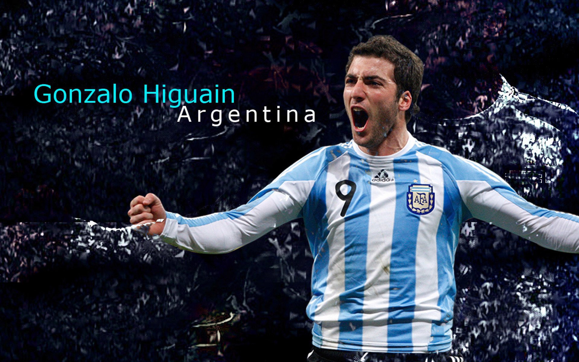 逆转之魂，黄鸭组合如何引领德国队绝境重生