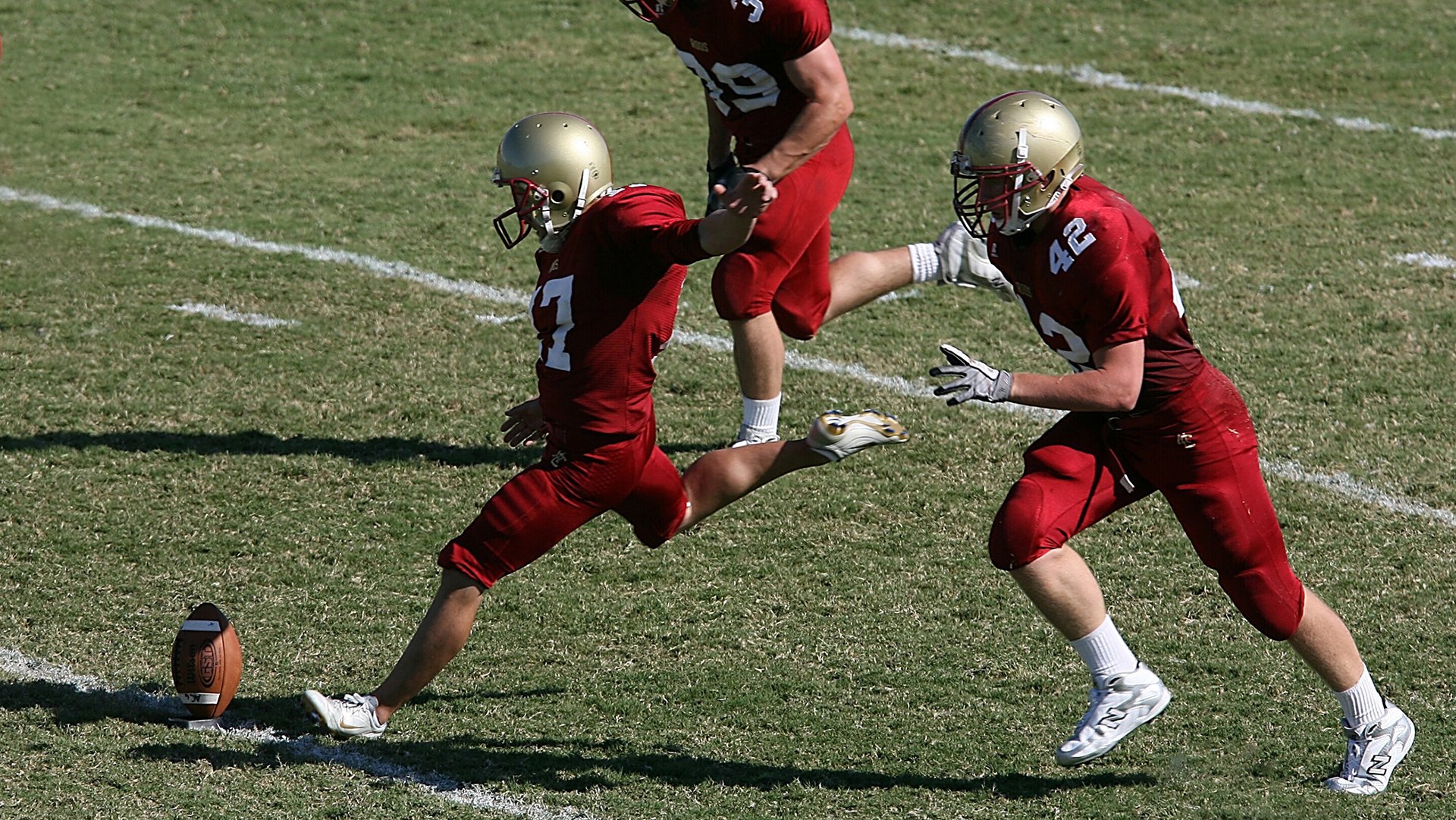 逆转之夜，李梓嘉统治全场，泰国队破冰击溃德国战车
