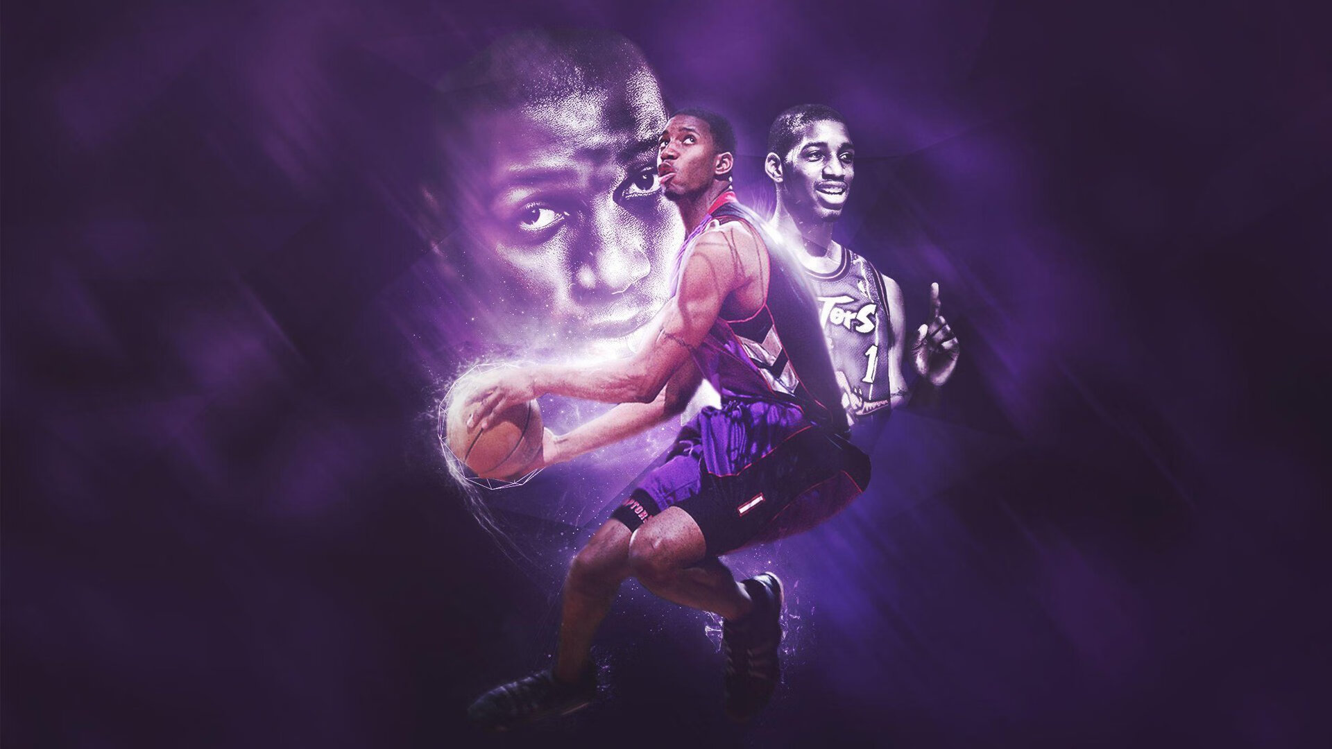 这是一篇为您定制的深度文章